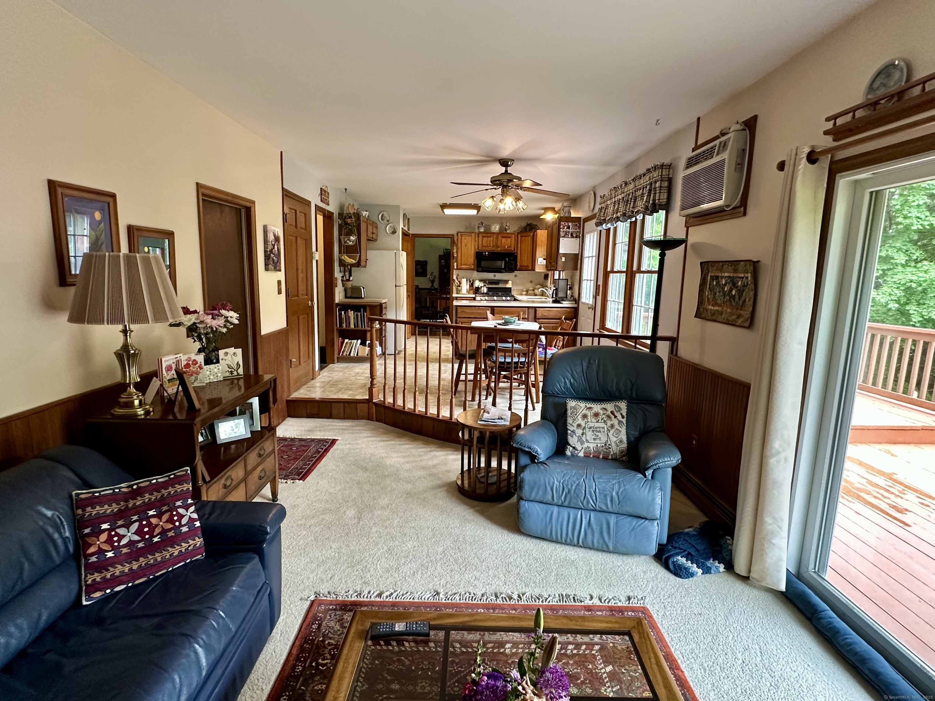 80 Hoyts Hill