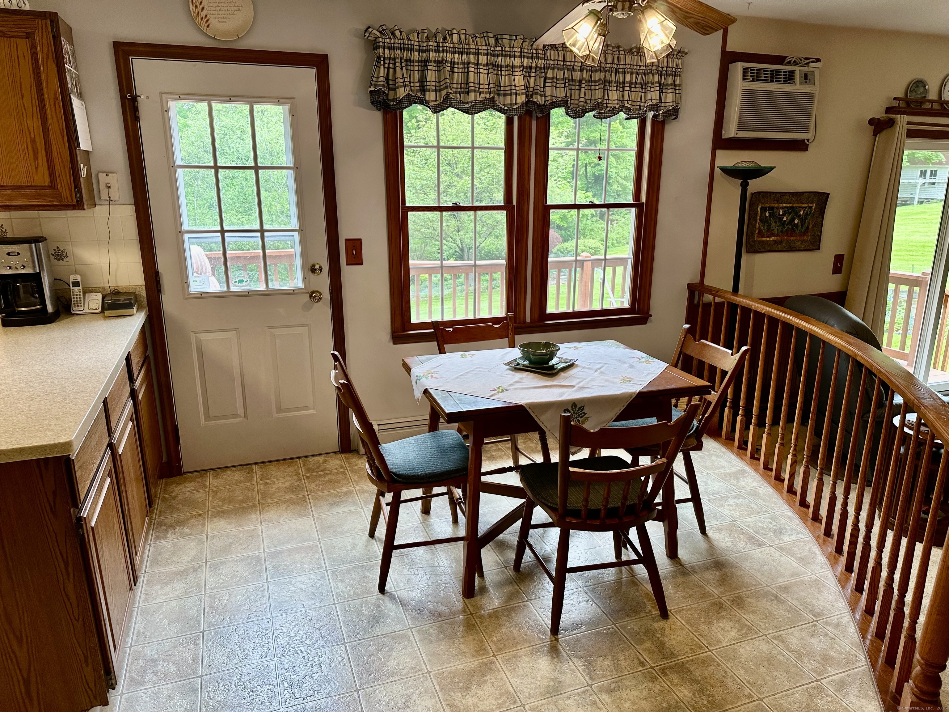80 Hoyts Hill, Bethel, Connecticut image 8