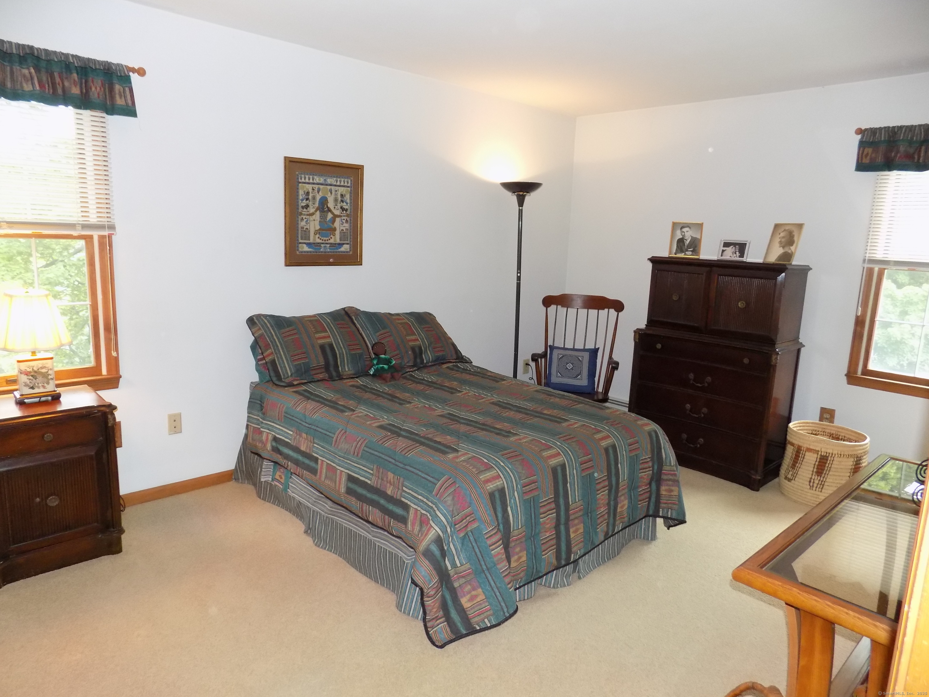 80 Hoyts Hill, Bethel, Connecticut image 22