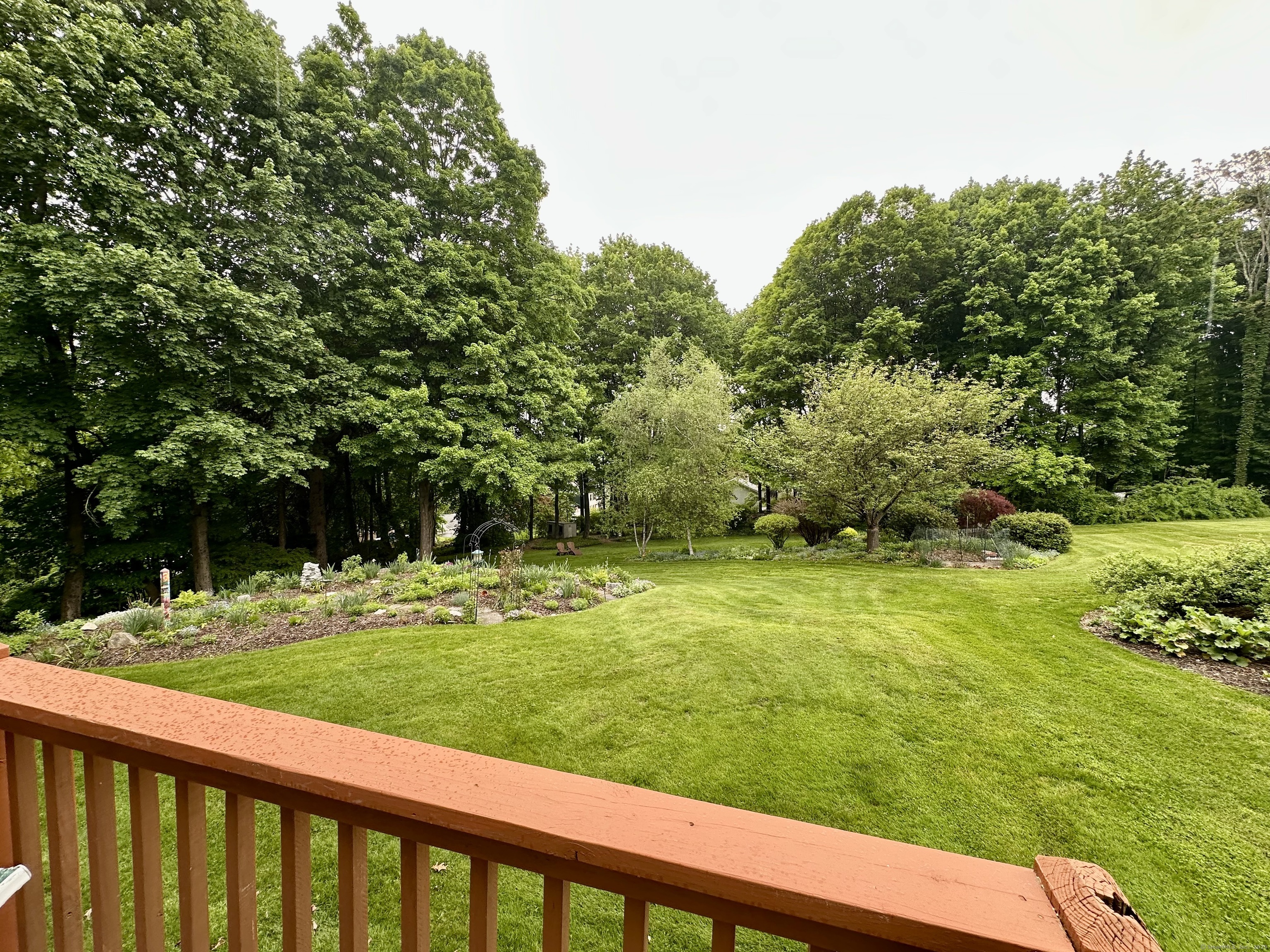 80 Hoyts Hill, Bethel, Connecticut image 28