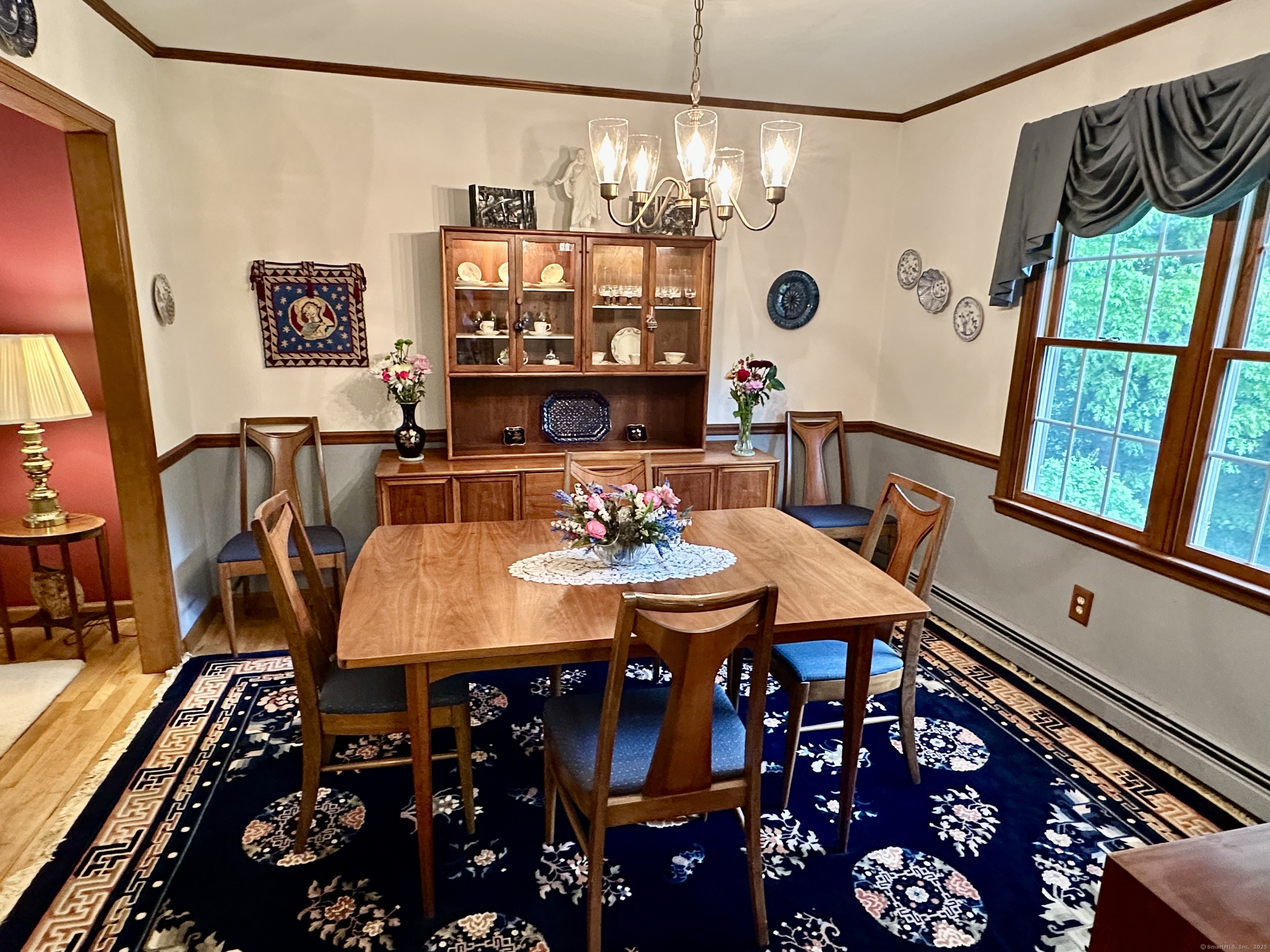 80 Hoyts Hill, Bethel, Connecticut image 14