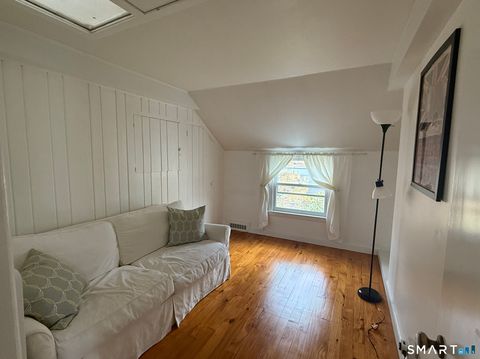 Tiny photo for 5 Little Brook Road, Norwalk, CT 06853 (MLS # 24148385)