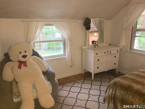 Tiny photo for 5 Little Brook Road, Norwalk, CT 06853 (MLS # 24148385)