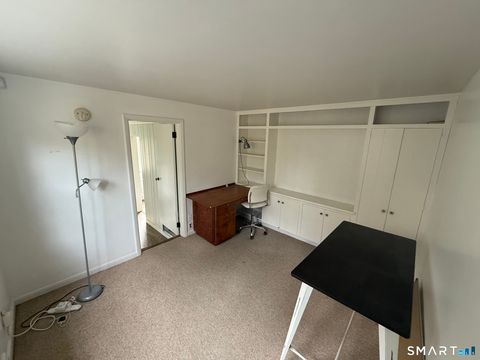 Tiny photo for 5 Little Brook Road, Norwalk, CT 06853 (MLS # 24148385)