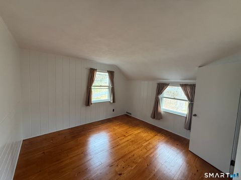 Tiny photo for 5 Little Brook Road, Norwalk, CT 06853 (MLS # 24148385)