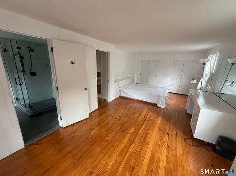 Tiny photo for 5 Little Brook Road, Norwalk, CT 06853 (MLS # 24148385)