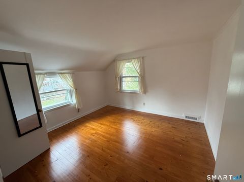 Tiny photo for 5 Little Brook Road, Norwalk, CT 06853 (MLS # 24148385)