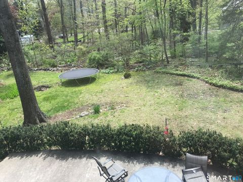Tiny photo for 5 Little Brook Road, Norwalk, CT 06853 (MLS # 24148385)