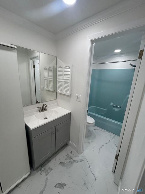 Tiny photo for 24 Heather Ridge #24, Shelton, CT 06484 (MLS # 24180200)