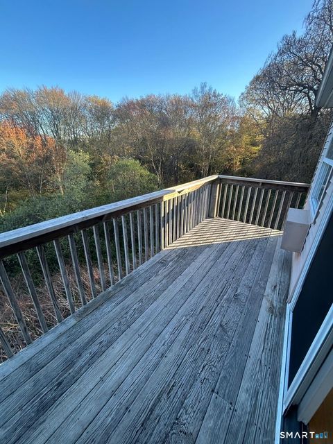 Tiny photo for 24 Heather Ridge #24, Shelton, CT 06484 (MLS # 24180200)
