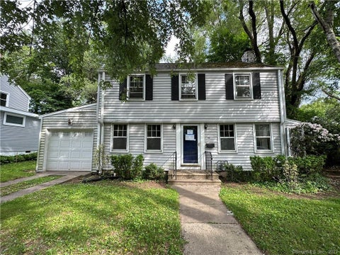 Featured picture for the property 170576979