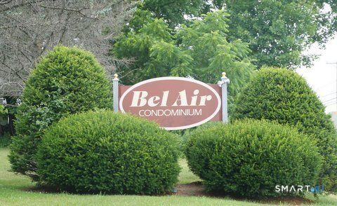 Photo of 32 Belair Drive, New Milford, CT 06776 (MLS # 24157723)