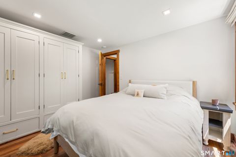 Tiny photo for 286 Lyons Plain Road, Weston, CT 06883 (MLS # 24184242)