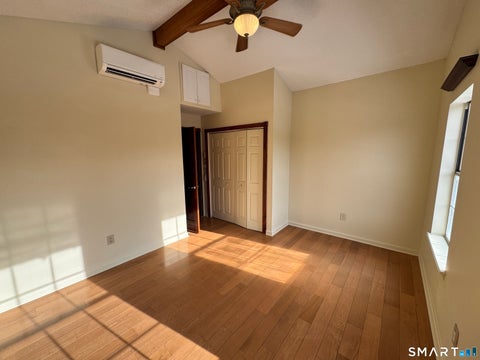 Tiny photo for 128 North Street #25, Groton, CT 06340 (MLS # 24210365)
