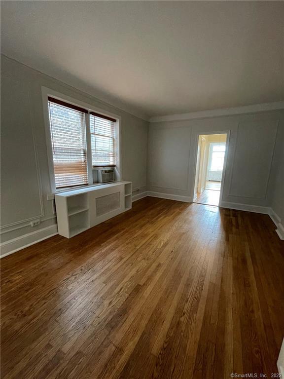 Greenwich, Connecticut 06830, United States, 1 Bedroom Bedrooms, ,1 BathroomBathrooms,Residential,Active,244073