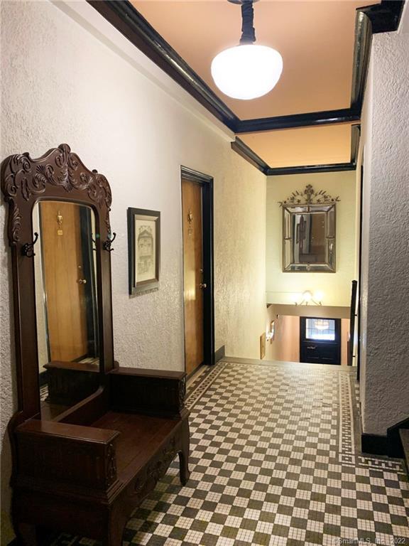 Greenwich, Connecticut 06830, United States, 1 Bedroom Bedrooms, ,1 BathroomBathrooms,Residential,Active,244073