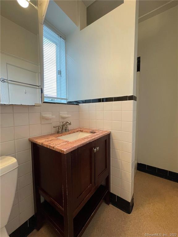 Greenwich, Connecticut 06830, United States, 1 Bedroom Bedrooms, ,1 BathroomBathrooms,Residential,Active,244073