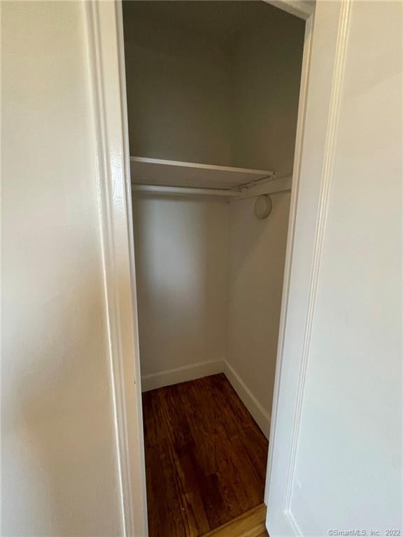 Greenwich, Connecticut 06830, United States, 1 Bedroom Bedrooms, ,1 BathroomBathrooms,Residential,Active,244073