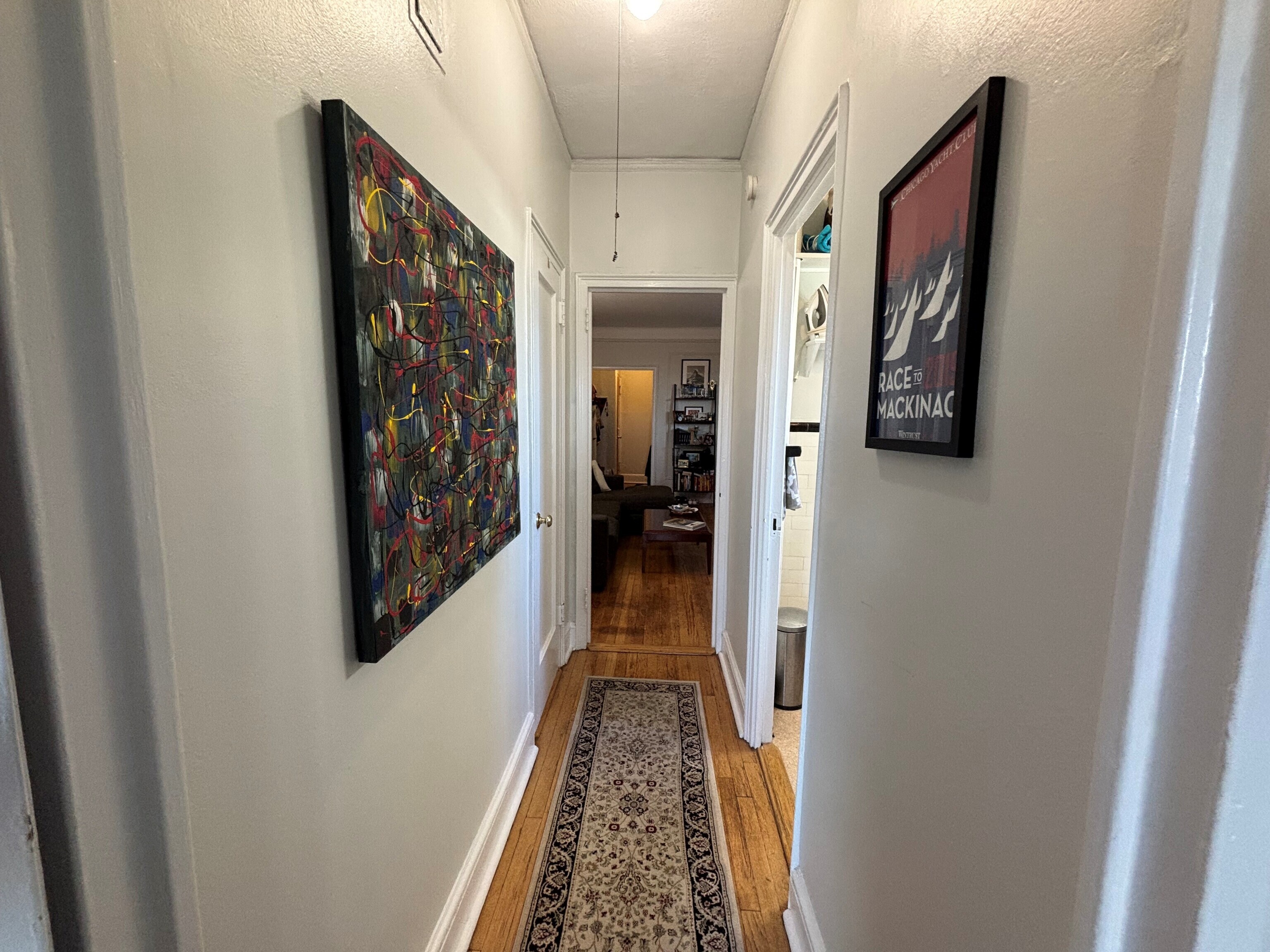 Greenwich, Connecticut 06830, United States, 1 Bedroom Bedrooms, ,1 BathroomBathrooms,Residential,Active,244073