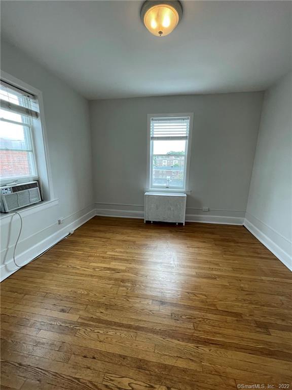 Greenwich, Connecticut 06830, United States, 1 Bedroom Bedrooms, ,1 BathroomBathrooms,Residential,Active,244073