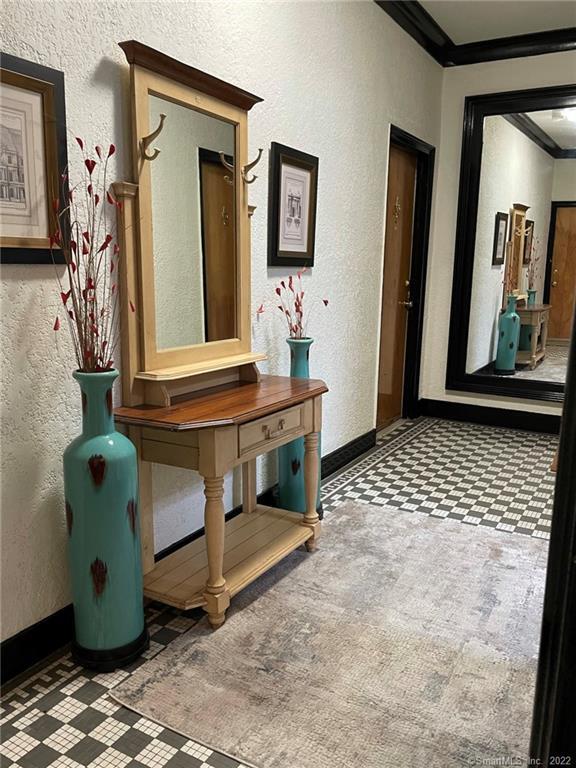 Greenwich, Connecticut 06830, United States, 1 Bedroom Bedrooms, ,1 BathroomBathrooms,Residential,Active,244073