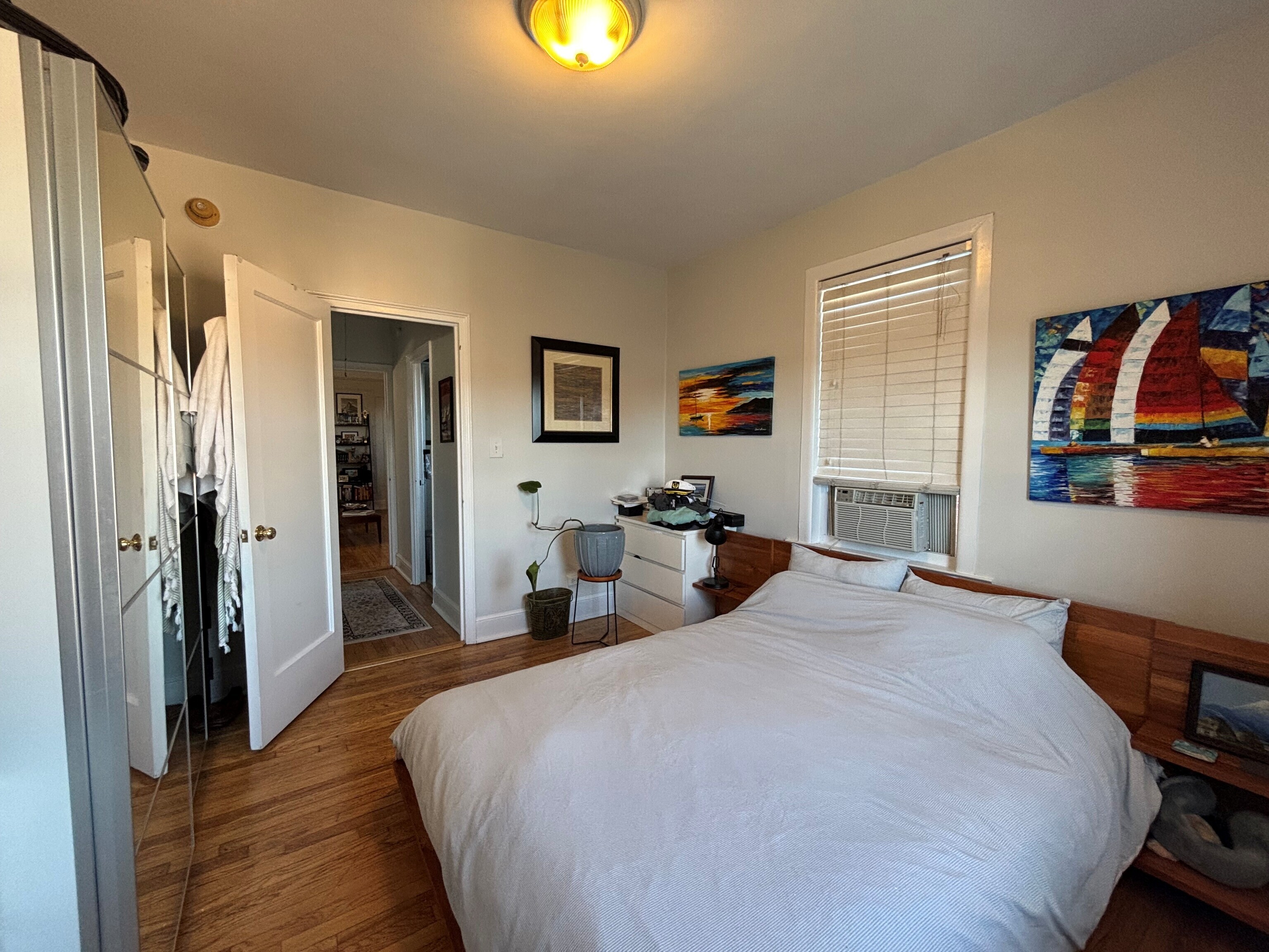 Greenwich, Connecticut 06830, United States, 1 Bedroom Bedrooms, ,1 BathroomBathrooms,Residential,Active,244073