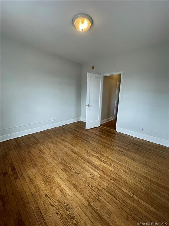 Greenwich, Connecticut 06830, United States, 1 Bedroom Bedrooms, ,1 BathroomBathrooms,Residential,Active,244073