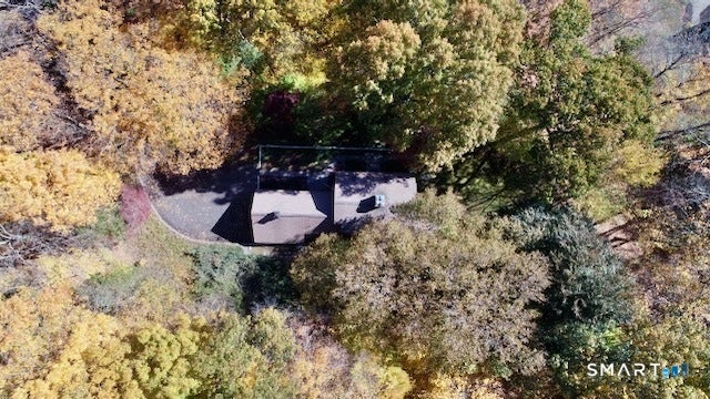 1 Mill Brook Lane