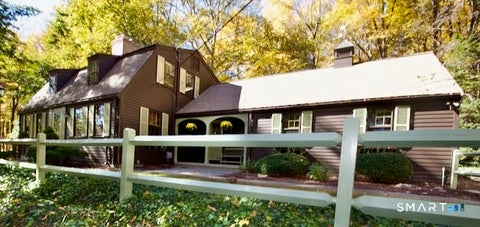 Photo of 1 Mill Brook Lane, Southington, CT 06489 (MLS # 24217692)
