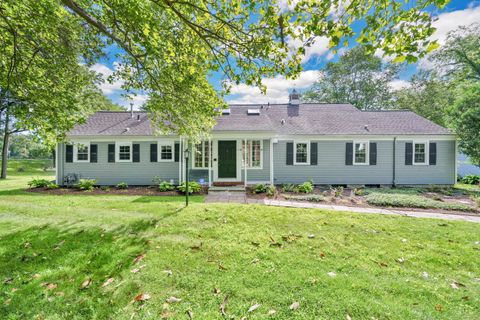 308 Hopmeadow Street Simsbury CT 06089