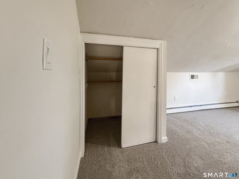 Tiny photo for 154 Newgate Road, East Granby, CT 06026 (MLS # 24216584)