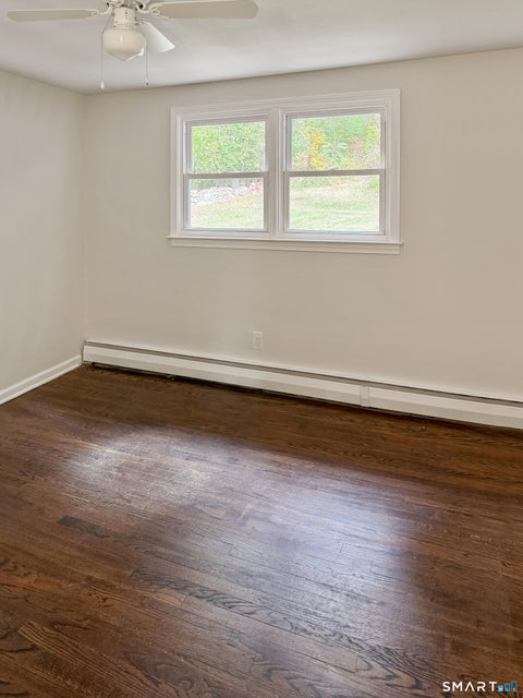 Tiny photo for 154 Newgate Road, East Granby, CT 06026 (MLS # 24216584)