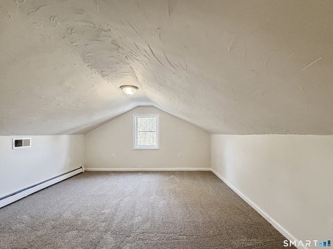 Tiny photo for 154 Newgate Road, East Granby, CT 06026 (MLS # 24216584)