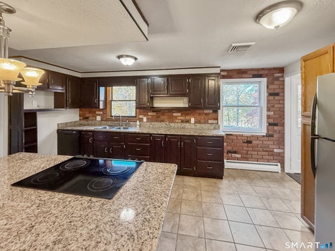Tiny photo for 154 Newgate Road, East Granby, CT 06026 (MLS # 24216584)