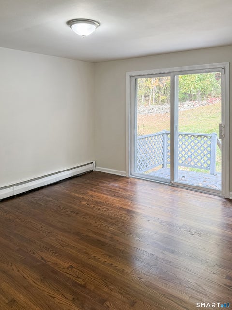 Tiny photo for 154 Newgate Road, East Granby, CT 06026 (MLS # 24216584)