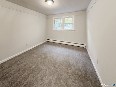 Tiny photo for 154 Newgate Road, East Granby, CT 06026 (MLS # 24216584)