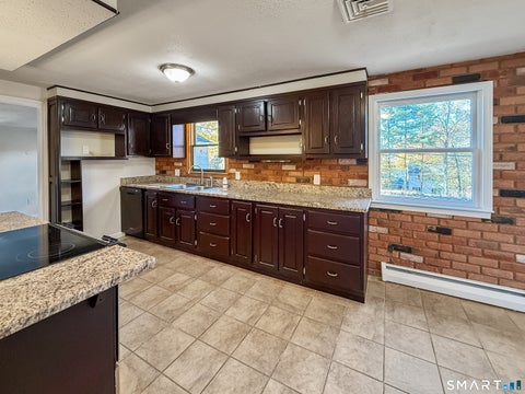 Tiny photo for 154 Newgate Road, East Granby, CT 06026 (MLS # 24216584)