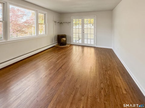 Tiny photo for 154 Newgate Road, East Granby, CT 06026 (MLS # 24216584)