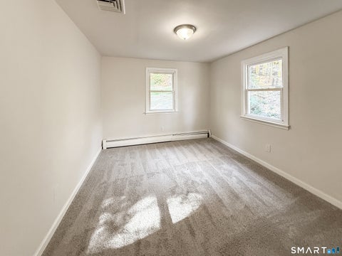 Tiny photo for 154 Newgate Road, East Granby, CT 06026 (MLS # 24216584)