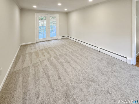 Tiny photo for 154 Newgate Road, East Granby, CT 06026 (MLS # 24216584)