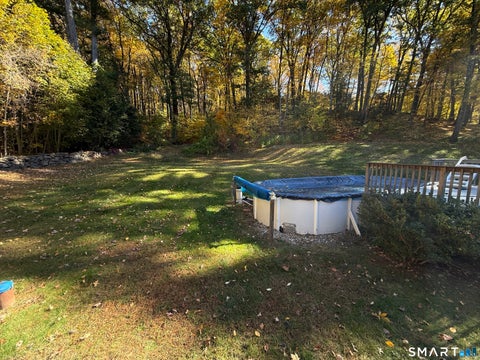 Tiny photo for 154 Newgate Road, East Granby, CT 06026 (MLS # 24216584)