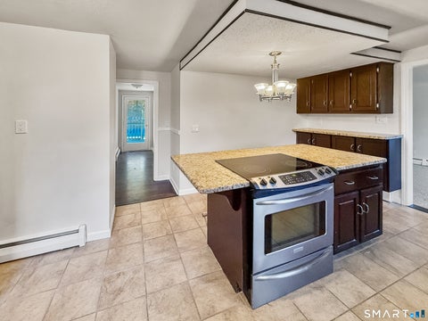 Tiny photo for 154 Newgate Road, East Granby, CT 06026 (MLS # 24216584)