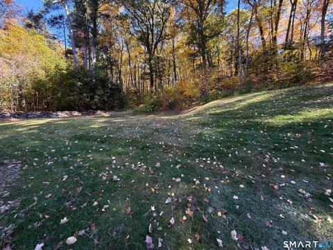 Tiny photo for 154 Newgate Road, East Granby, CT 06026 (MLS # 24216584)