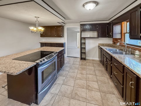 Tiny photo for 154 Newgate Road, East Granby, CT 06026 (MLS # 24216584)