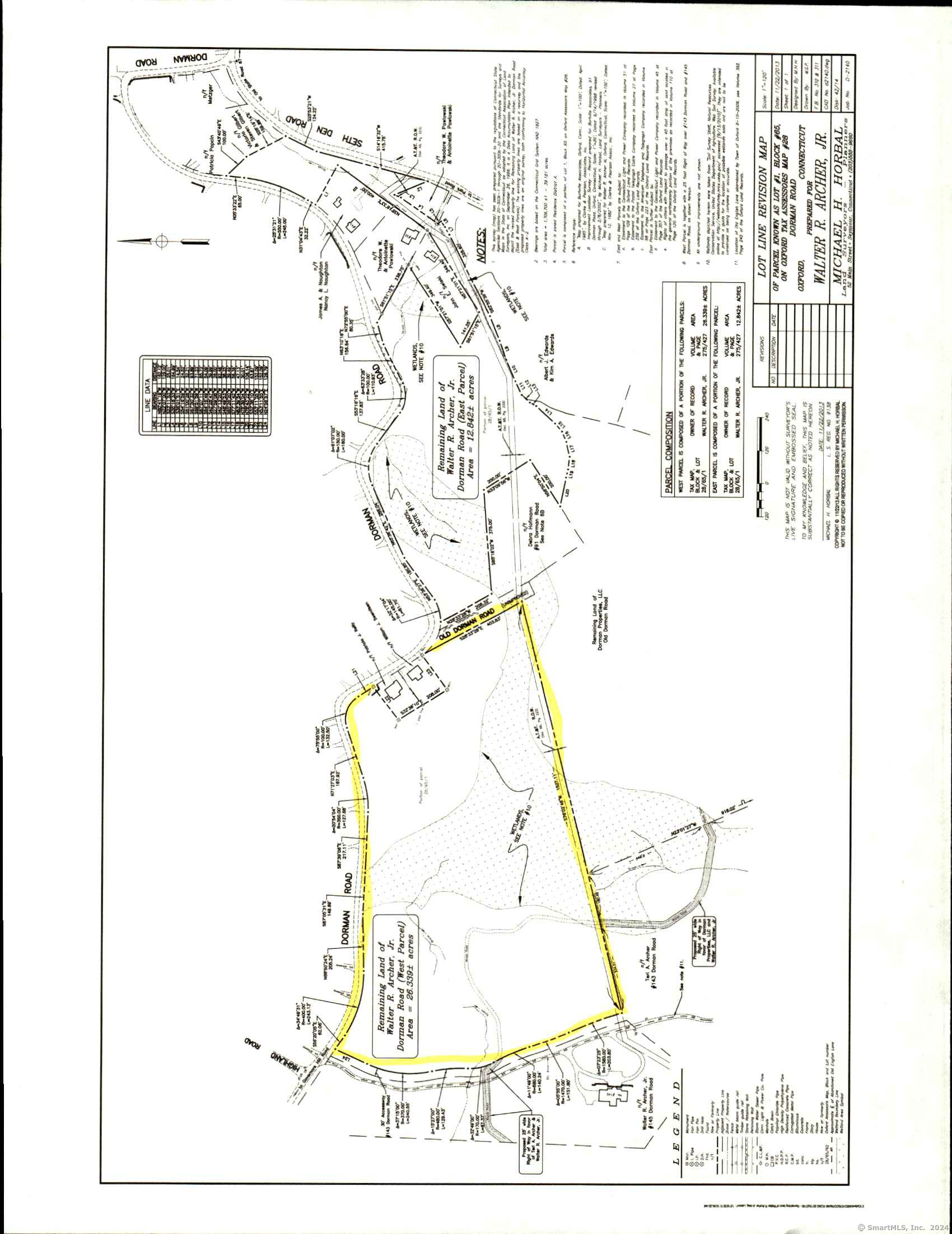 143 Dorman Road, Oxford, Connecticut image 2