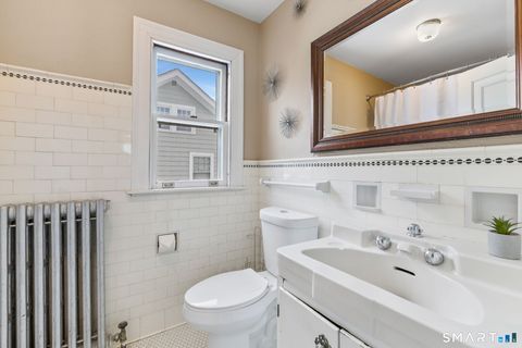 Tiny photo for 157 Four Mile Road, West Hartford, CT 06107 (MLS # 24138536)