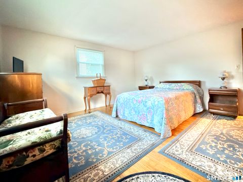 Tiny photo for 27 West Street, Cromwell, CT 06416 (MLS # 24172399)