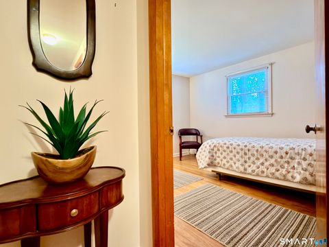 Tiny photo for 27 West Street, Cromwell, CT 06416 (MLS # 24172399)