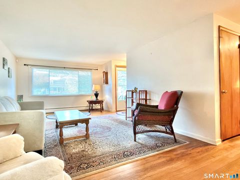 Tiny photo for 27 West Street, Cromwell, CT 06416 (MLS # 24172399)
