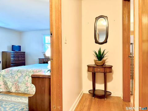 Tiny photo for 27 West Street, Cromwell, CT 06416 (MLS # 24172399)